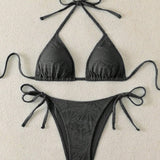 1741868453fa8d383e3f0d540e42b480444152d1c7_thumbnail_900x.webp