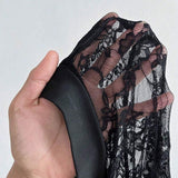 1741870065bfc07ec68260fed1eade07602c451697_thumbnail_900x.webp
