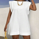 17418704809b393d82491e692b6cb4a857d212b41b_thumbnail_900x.webp