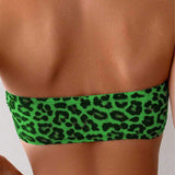 1741874046f5978aceca64a67af44af6a9517d223c_thumbnail_900x.webp