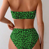 1741874052e30467ec7ee7195be69772a1833bb109_thumbnail_900x.webp