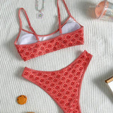 17418828535df4ee6fd7ff6d97806b6b1e3f8d4161_thumbnail_900x.webp