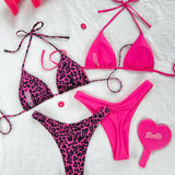 17418829508b278272d6b6d2762098f2fec8f51485_thumbnail_900x.webp