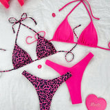 17418829793399d37be24dd9d1dfbc4a5b1075fa6a_thumbnail_900x.webp
