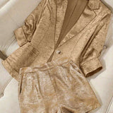 174191637346d80376e75bd90f33eb8ee202a3cf16_thumbnail_900x.webp