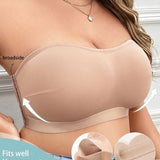 1741917731a0213860ab8a43ff6e7eab6ee30f90bb_thumbnail_900x.webp