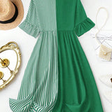 1741917742b8e7fa3a9f5a9c176b3416f9b6e42897_thumbnail_900x.webp