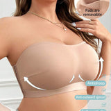 1741917747d32b6cc4dfe71992a40fb424cb21ab87_thumbnail_900x.webp
