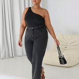 17419191260de0a2b4328d1ae64908705397ab9154_thumbnail_900x.webp
