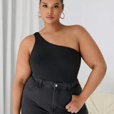 1741919128ef6883c8ce76875a16c877301a695700_thumbnail_900x.webp