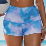 1741919255e7895ee4c7e57d59d8342403094bc938_thumbnail_900x.webp