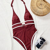 17419197046218956f907dc96b26a75a0b3ca70504_thumbnail_900x.webp