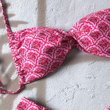 17419216481170f1424f6a830853827d39673a211b_thumbnail_900x.webp