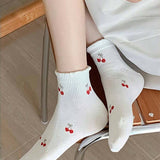 1741922014ad2fb33de2240e8e8006be89b0bfa65a_thumbnail_900x.webp