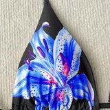 17419245352efb2a6afe1eb7ed988029770720731c_thumbnail_900x.webp