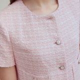 174192503013399033329173fccf3afd5f0dcca6e9_thumbnail_900x.webp