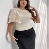 1741925148b9641fb986d117c43a548fcfca835aff_thumbnail_900x.webp