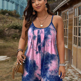 1741925278f0d4e1bc1c3c9037f4b062e9dfe31dde_thumbnail_900x.webp