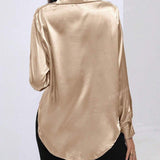 1741928014a1b96ebe2b92767ee5e95620dae4ac65_wk_1742475020_thumbnail_900x.webp