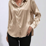 1741928014c6dd1af338cf8b41e7549e0e3896a826_wk_1742475021_thumbnail_900x.webp