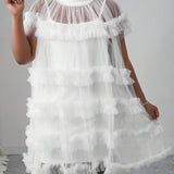174193024270eb311efd4e281ac6a8a532ce80b66d_thumbnail_900x.webp