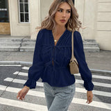 1741932270054ac0ec2dc58be385e04939d1638cde_thumbnail_900x.webp