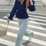 174193227397a92aa0c8e26f2aec900cca5a8ff600_thumbnail_900x.webp