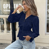174193228005a2ba180ec0b383ffdd40aefe7cdb2d_thumbnail_900x.webp