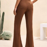 17419339621492d955ddd8f9328cc3cd12b519dcbb_thumbnail_900x.webp