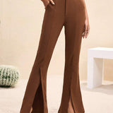1741933967152a431965fb07dbf57e411e65f43ac2_thumbnail_900x.webp
