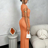 1741934079a7ae4dbac99792792d776ee67a53969d_thumbnail_900x.webp