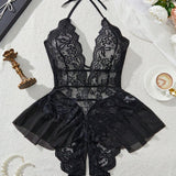17419345330fa18d6243dc6640020553de15bc3fab_thumbnail_900x.webp