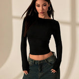 1741935016a8df67f98950cdc5fd7164f74ba8c64e_thumbnail_900x.webp
