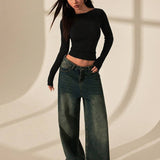 17419350182bc4b53388791ce8b615f598438f6b2d_thumbnail_900x.webp