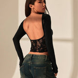 17419350266f360f21fde08e1e43df75ae09533a72_thumbnail_900x.webp