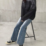 1741936577bd4408333438e17b47ddd31741d8baf5_thumbnail_900x.webp