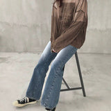 174193659826206b8e0e59e09896472ba8ec63909a_thumbnail_900x.webp