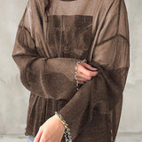 17419366002d648d8905ab6e6fdc1812780d062fcb_thumbnail_900x.webp