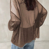 17419366243feb4d4c78c47250f00c9fbbe790e0b6_thumbnail_900x.webp
