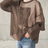 1741936627369212e3943e6ceebc26680658d4511c_thumbnail_900x.webp