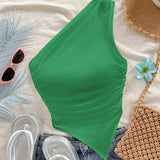 1741936991e17d3e3910c700f8cef10cb4385120b3_thumbnail_900x.webp