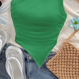 1741937001c97828301a8217a8b9e85468e74f7db3_thumbnail_900x.webp