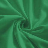 1741937006f29e42494d8425618b9989fb95ca47c3_thumbnail_900x.webp