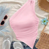 17419370341816cf2495867943e3c86e3027027a8b_thumbnail_900x.webp