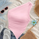 17419370436ab6e5e498d3186f8c1c23b2bd0ec0e1_thumbnail_900x.webp