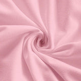 174193705184c1bb5b8d7df5e66af159ace334c287_thumbnail_900x.webp