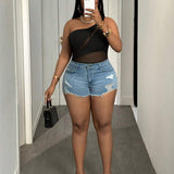 1741937646cc9d268ae5b197e973b5390b56c5b318_thumbnail_900x.webp