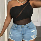 1741937651ae360c5f2cdda983f562df6f5477cae8_thumbnail_900x.webp