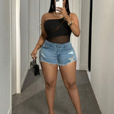 1741937660df3873e56f02bb08c4d237abea0ef8aa_thumbnail_900x.webp