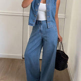 17419401396787b61508e75ae3be824a7bfc17a3c0_thumbnail_900x.webp